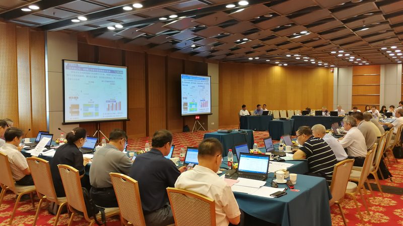 广东机械设备选型：如何规避常见误区，确保高效生产