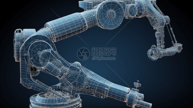 齿轮箱效率参数怎么看
