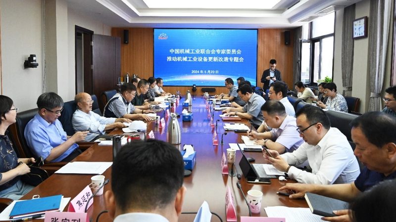 加工中心主轴转速，如何精准设置？**