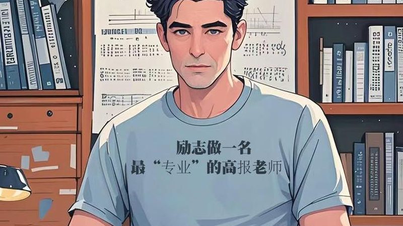 注塑机背压阀调节：揭秘其重要性及操作要点**